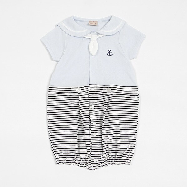 【弱酸性】マリン2WAYオール