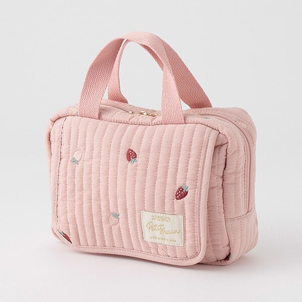 【抗菌防臭】マルチケース