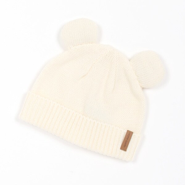 アニマルビーニー