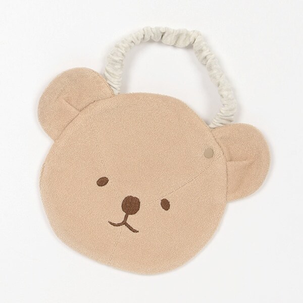 【防水】アニマルスタイ