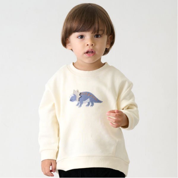 【リンク】動物・恐竜トレーナー(キッズ)