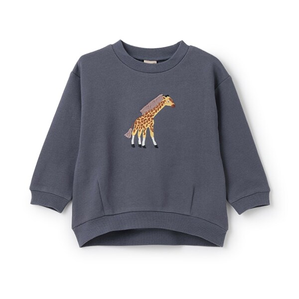 【リンク】動物・恐竜トレーナー(キッズ)