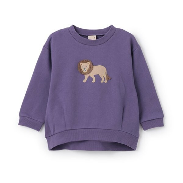 【リンク】動物・恐竜トレーナー(キッズ)