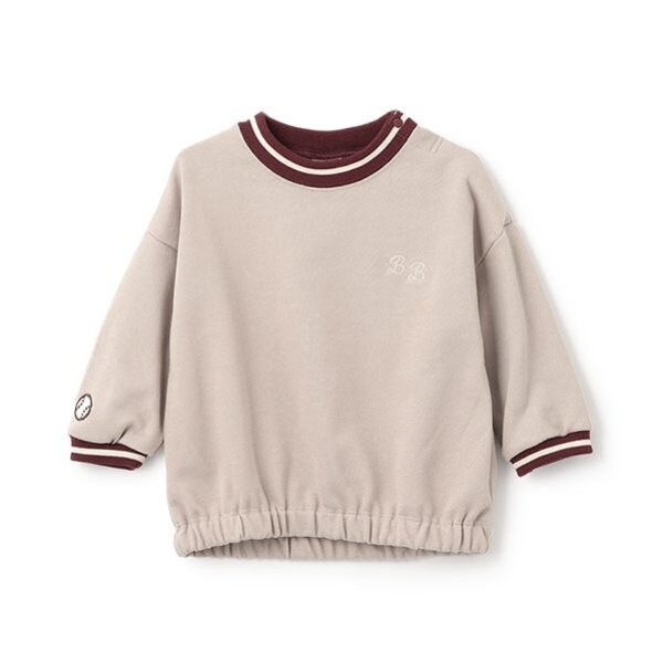 衿ライントレーナー