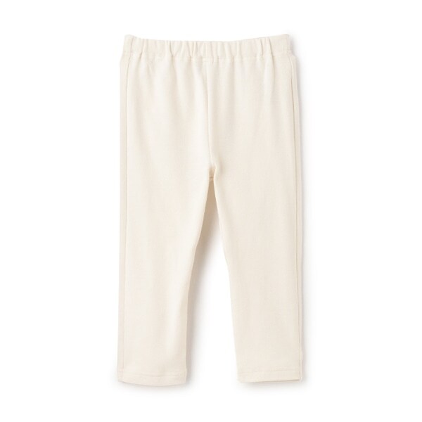 【オーガニック】カラーレギンス