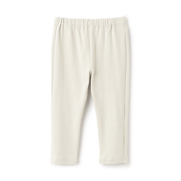 【オーガニック】カラーレギンス