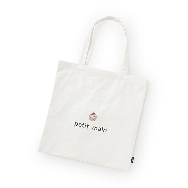 エコトートバッグ