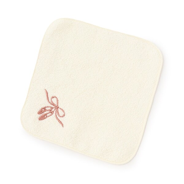 アソートハンカチ