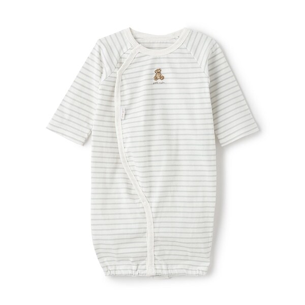 【GOODPRICE】長袖2WAYオール