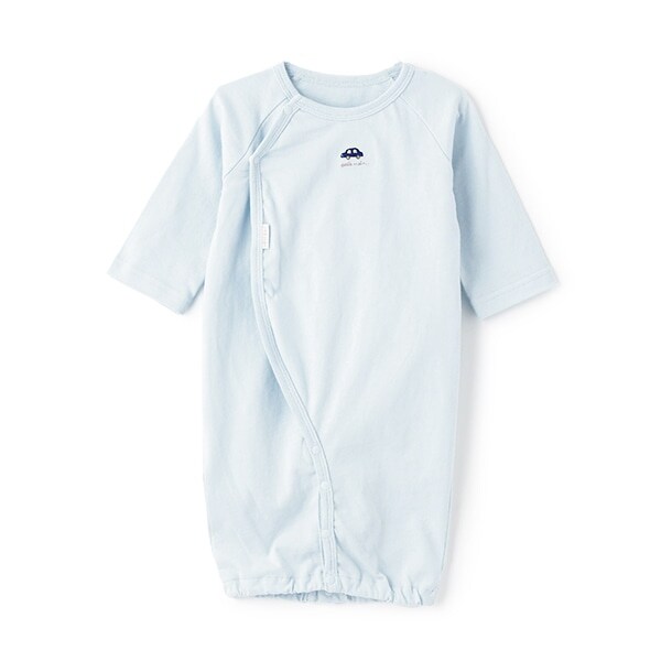 【GOODPRICE】長袖2WAYオール