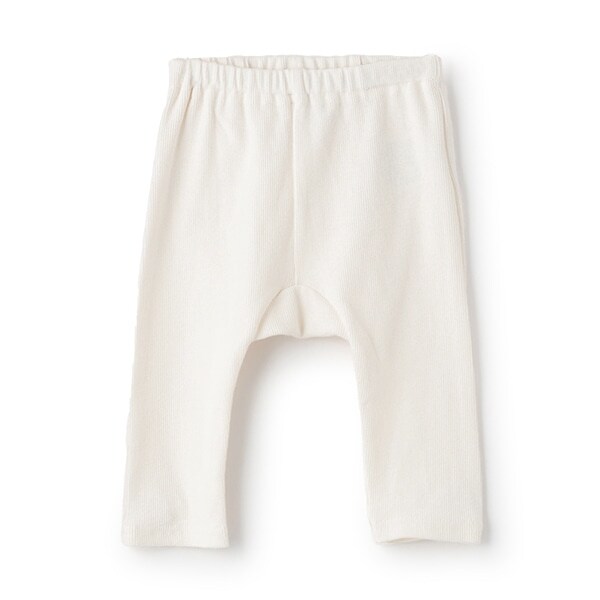 【GOODPRICE】フル丈レギンス