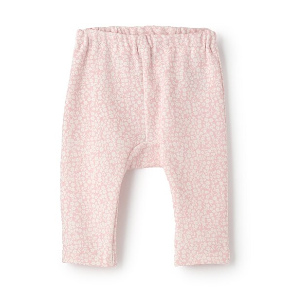 【GOODPRICE】フル丈レギンス