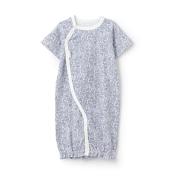 【GOODPRICE】半袖2WAYオール