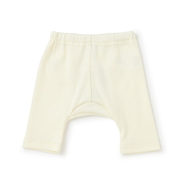 【GOODPRICE】7分丈レギンス