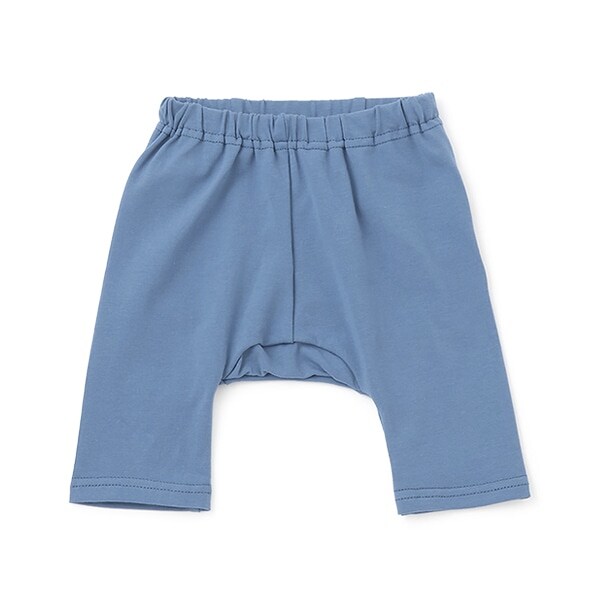 【GOODPRICE】7分丈レギンス