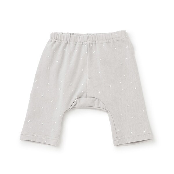 【GOODPRICE】7分丈レギンス