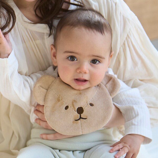 【防水】アニマルスタイ