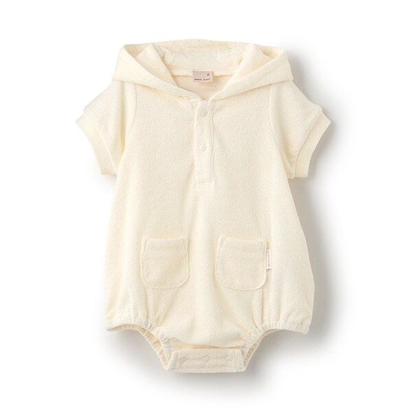 アニマルなりきりセット