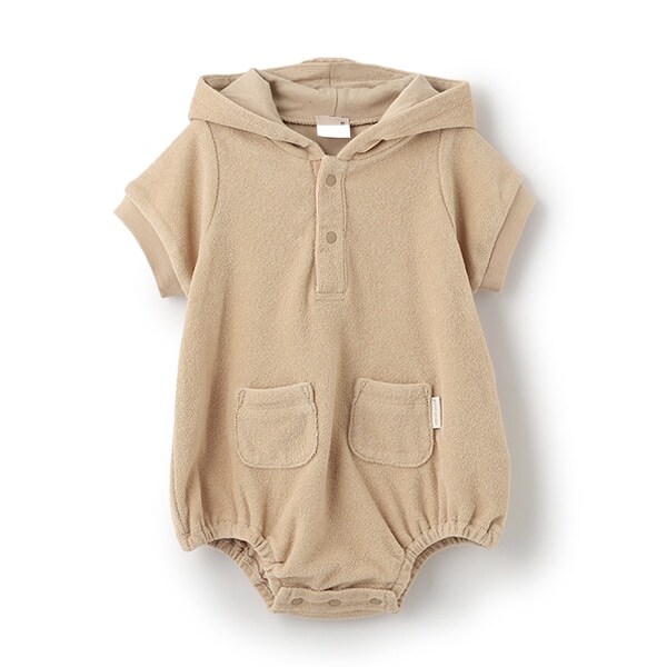 アニマルなりきりセット