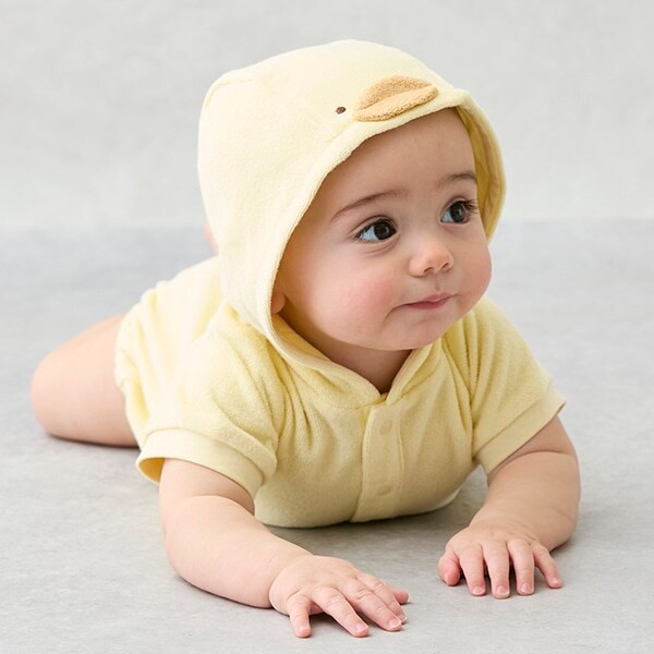 アニマルなりきりセット