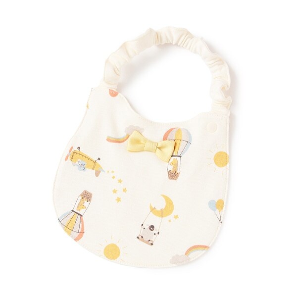 【弱酸性】SKYアニマルスタイ