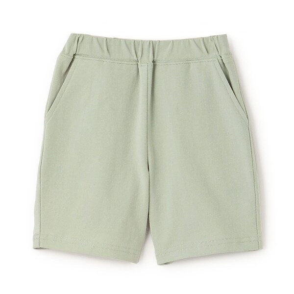 【プティプラ】BOYSハーフパンツ