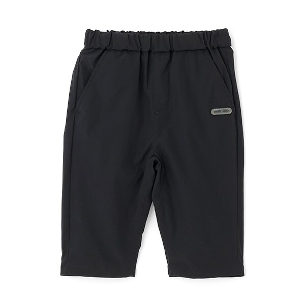 【水陸両用】クロップドパンツ