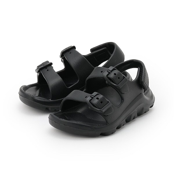 【WEB限定カラーあり】【GOODPRICE】EVAサンダル