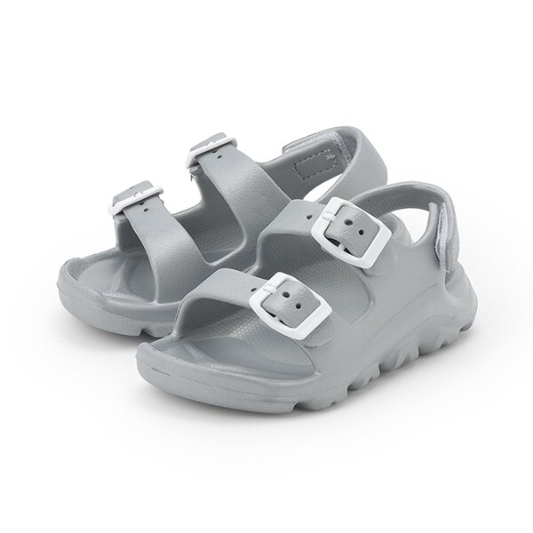 【WEB限定カラーあり】【GOODPRICE】EVAサンダル