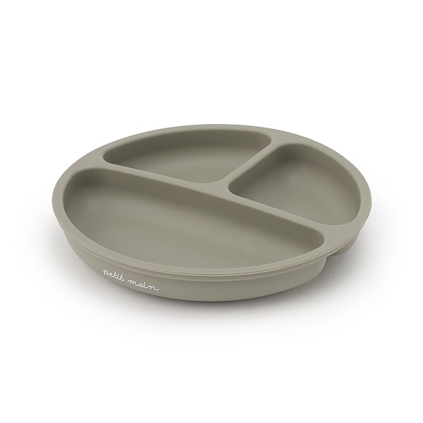 シリコンプレート/L