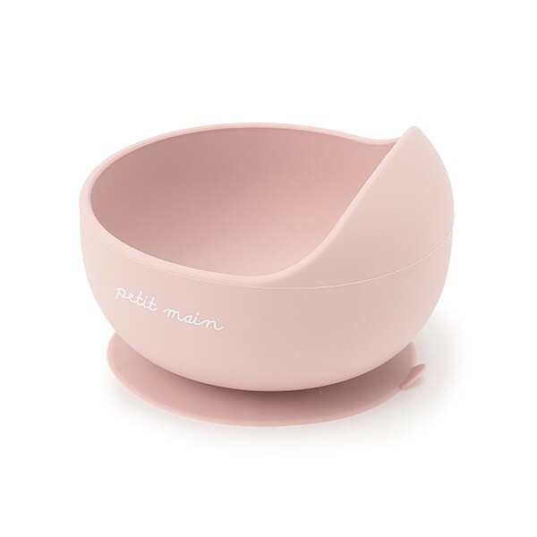 シリコンボウル/L