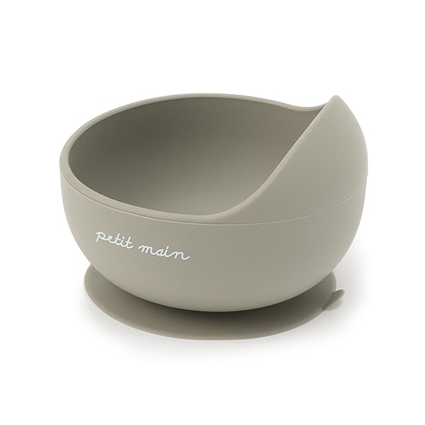 シリコンボウル/L