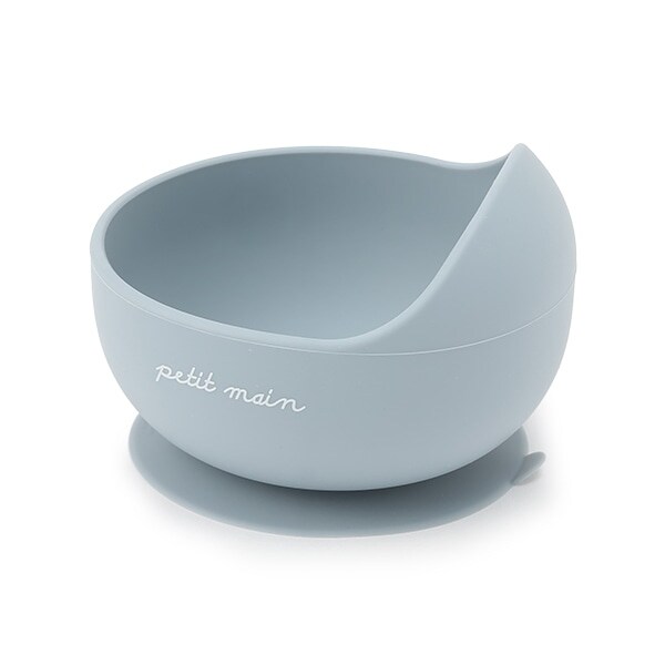 シリコンボウル/L