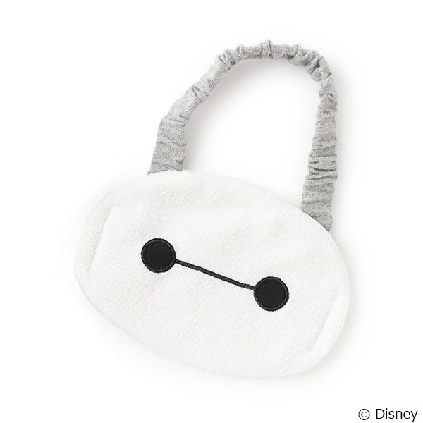 【Disney】モチーフスタイ