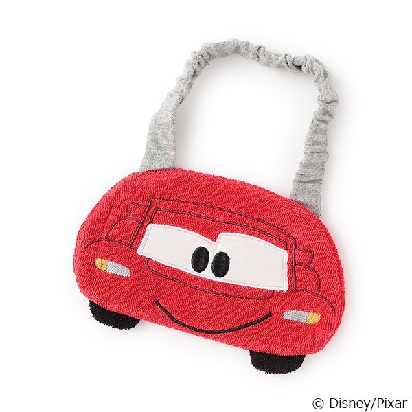 【Disney】モチーフスタイ