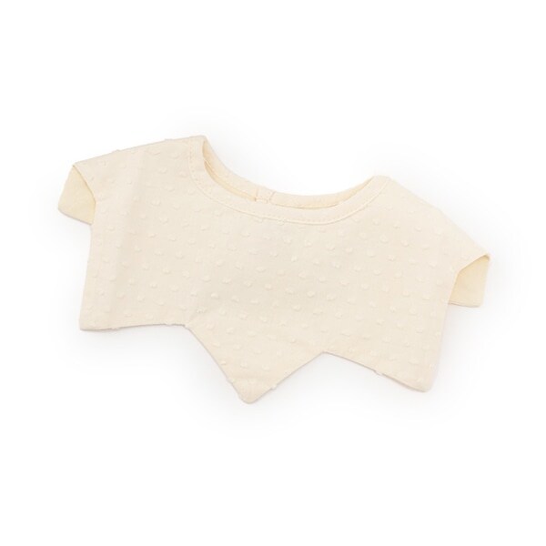 【防水】星型スタイ