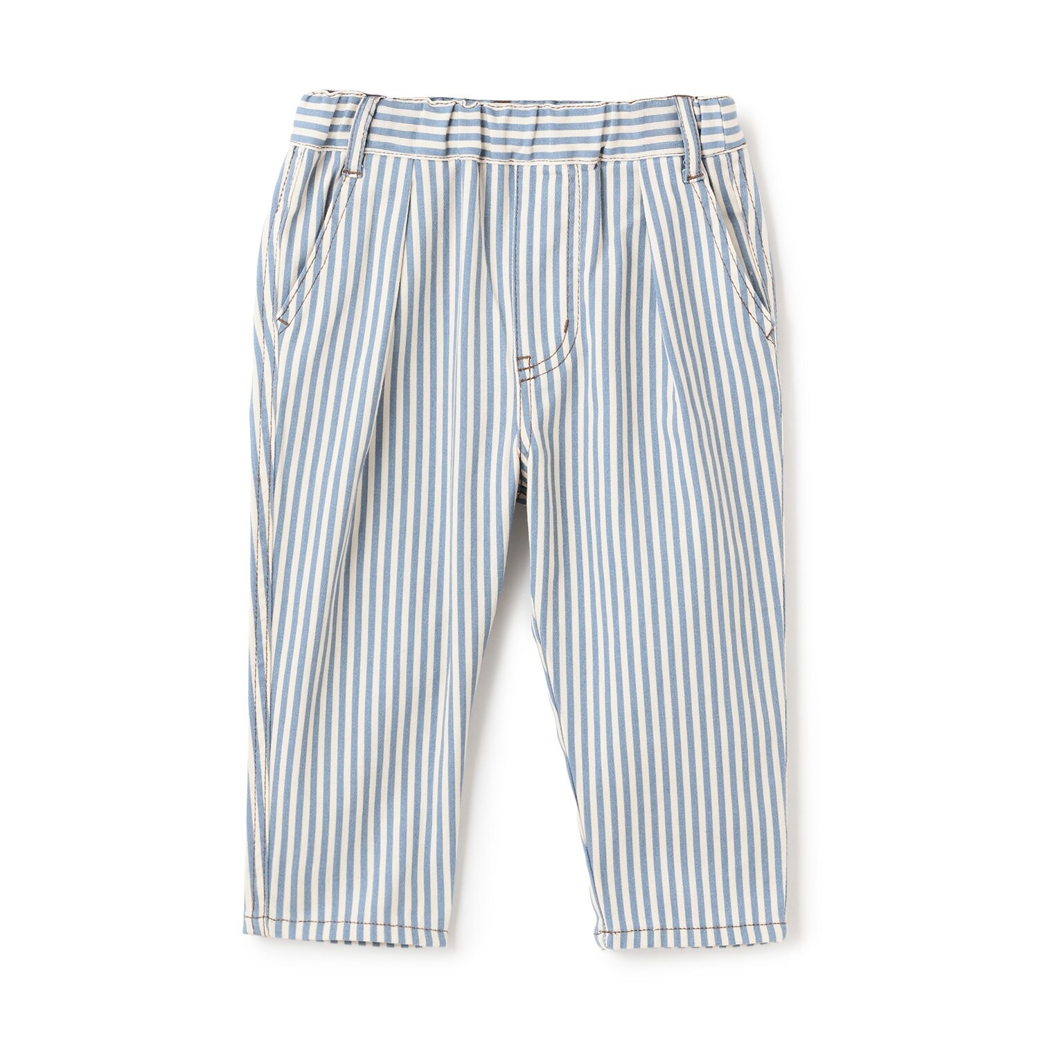 NICOシェフパンツ