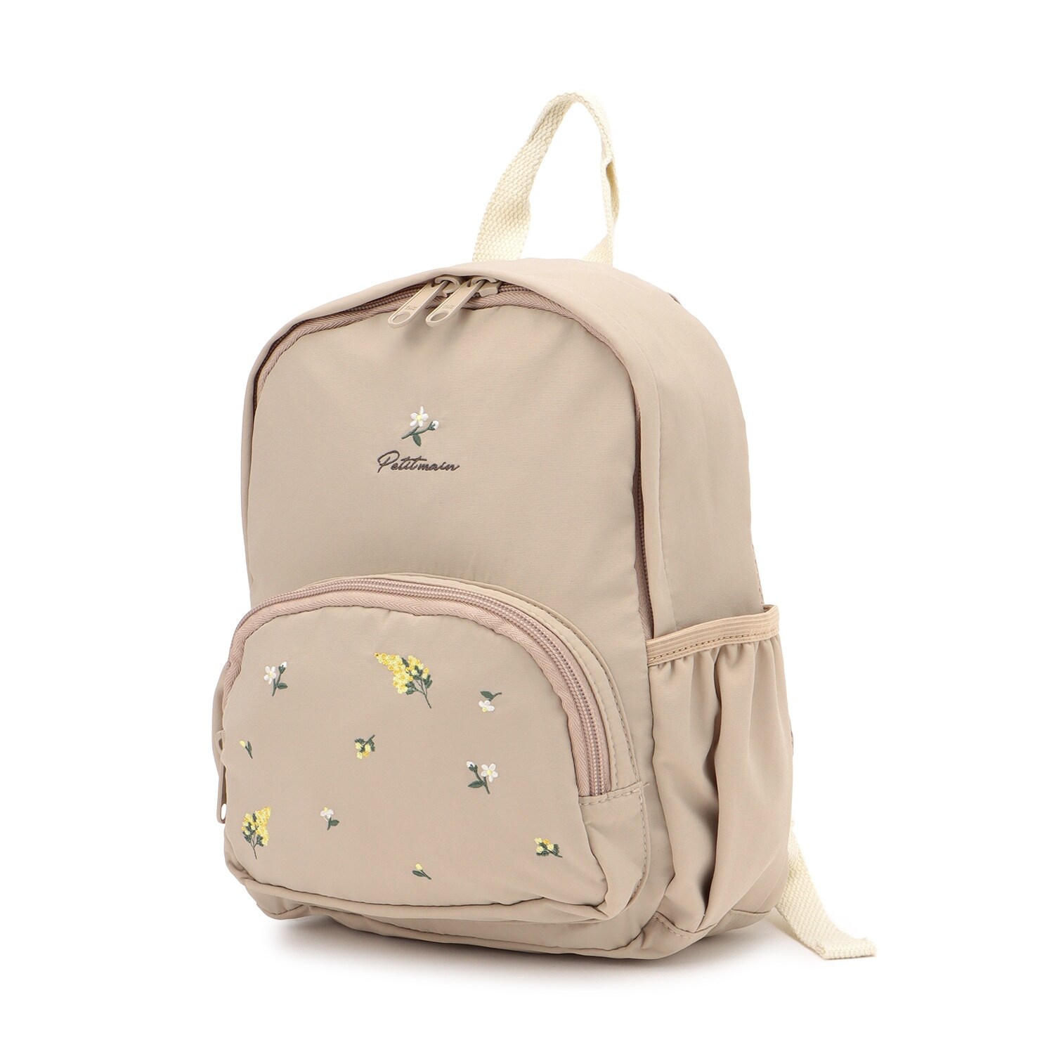 アソートリュック（S）