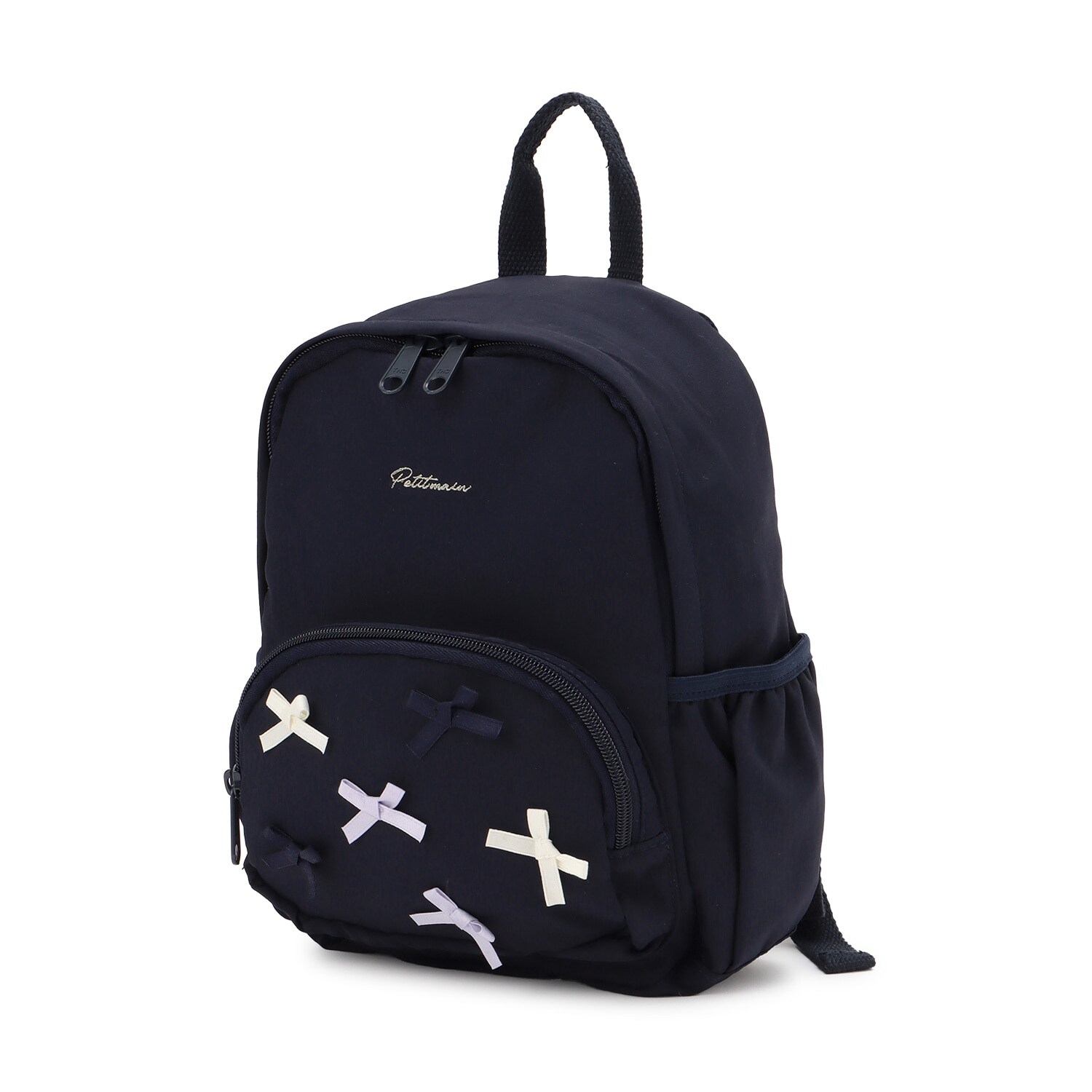 アソートリュック（S）