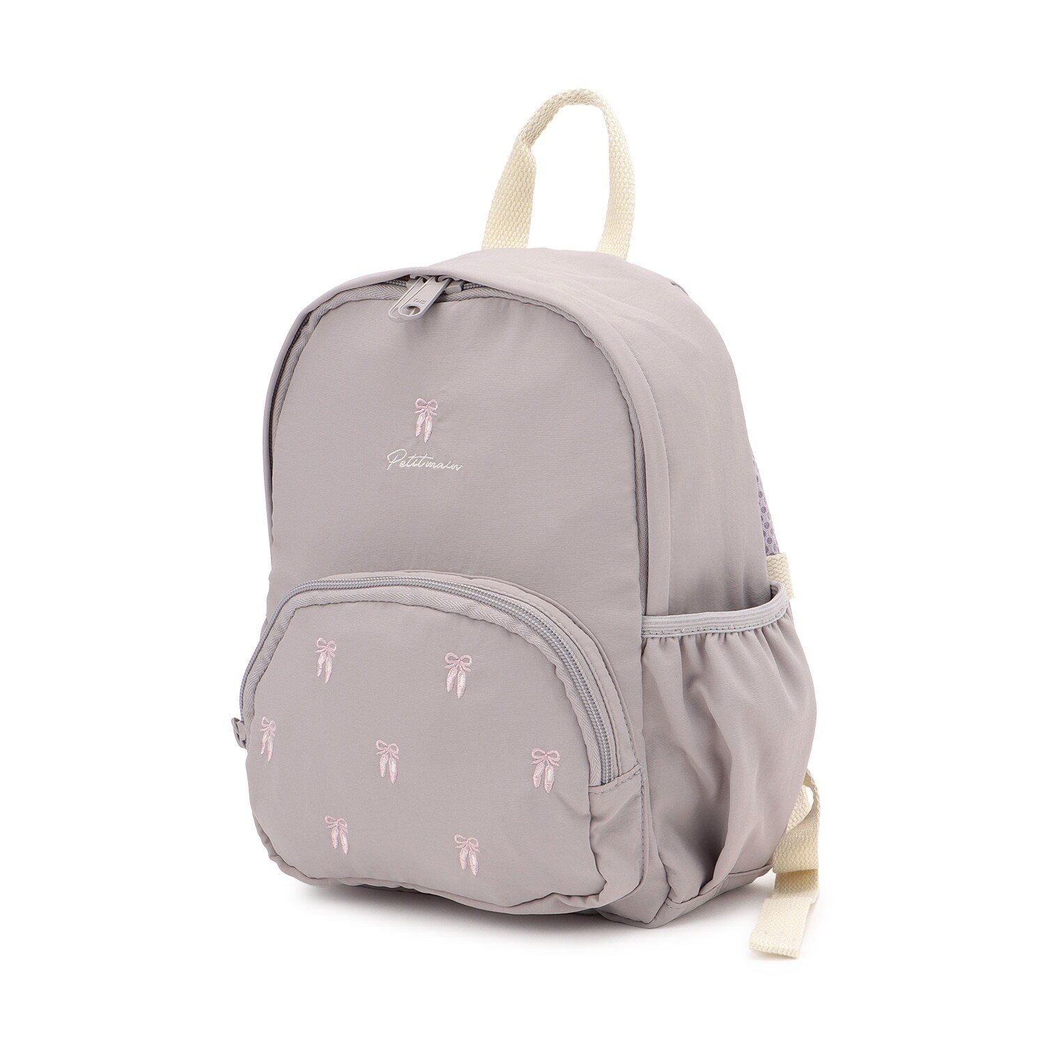 アソートリュック（S）