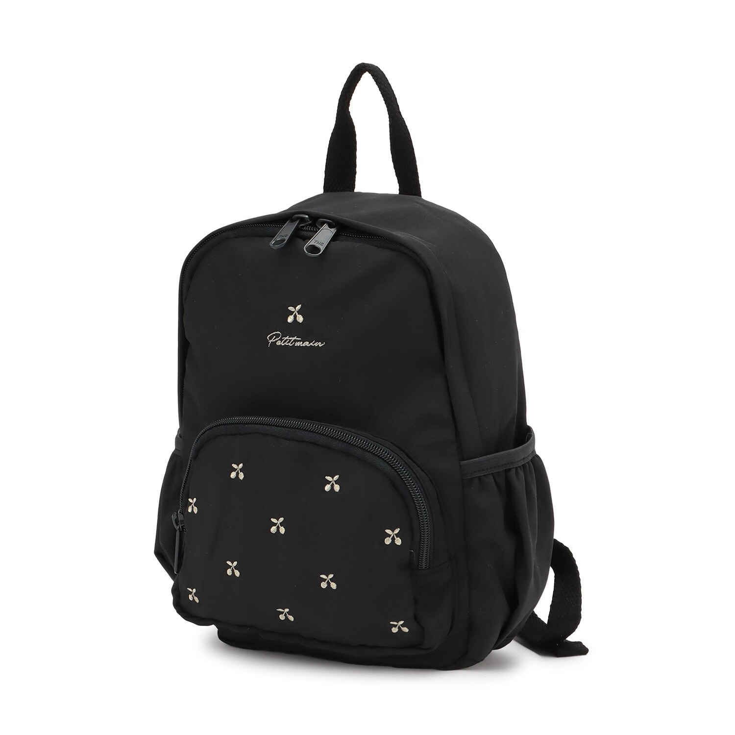 アソートリュック（S）