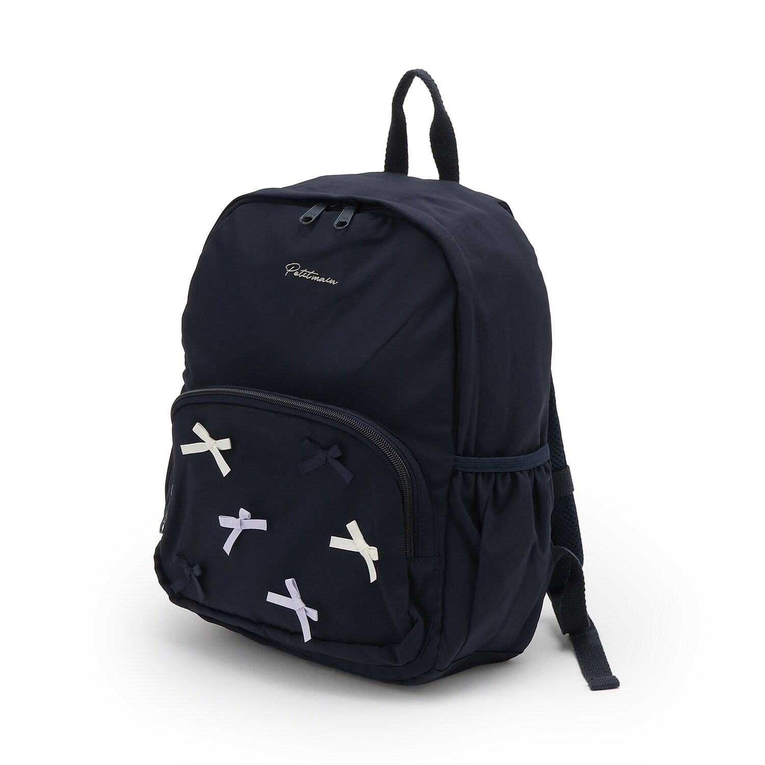 アソートリュック（M）