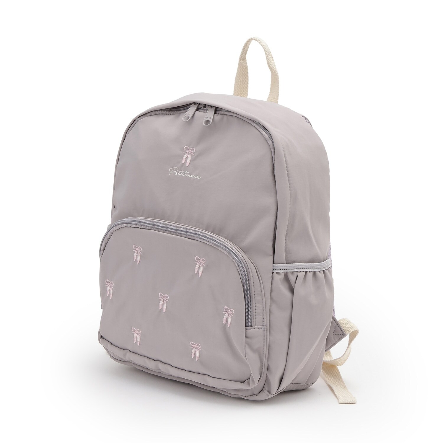 アソートリュック（M）