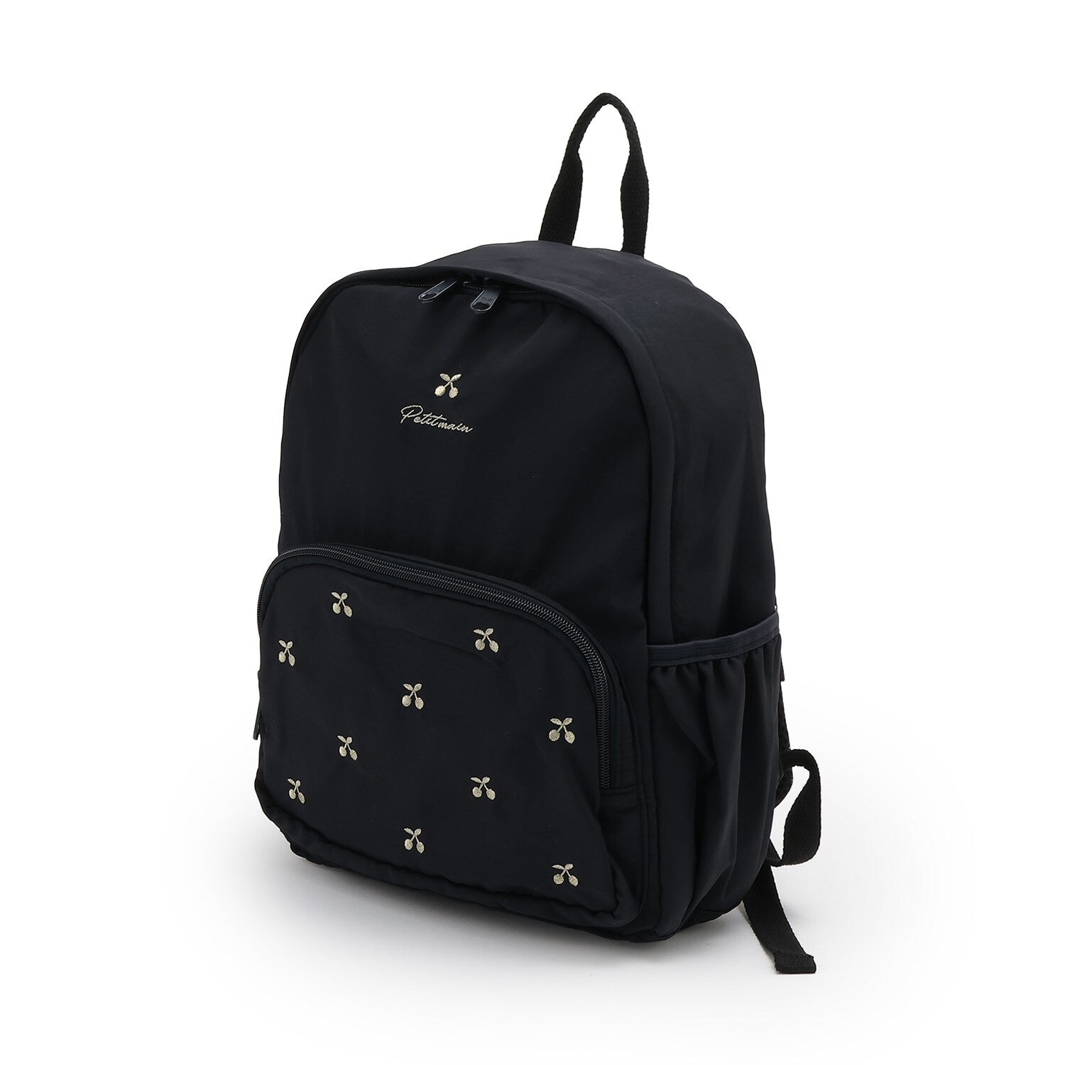 アソートリュック（M）