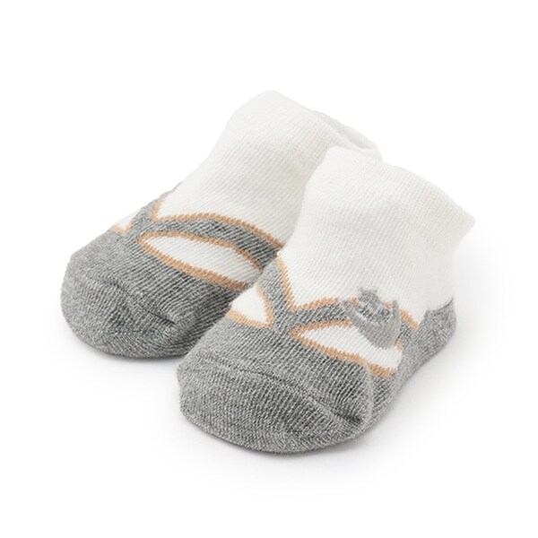 BOYS足袋風カップソックス