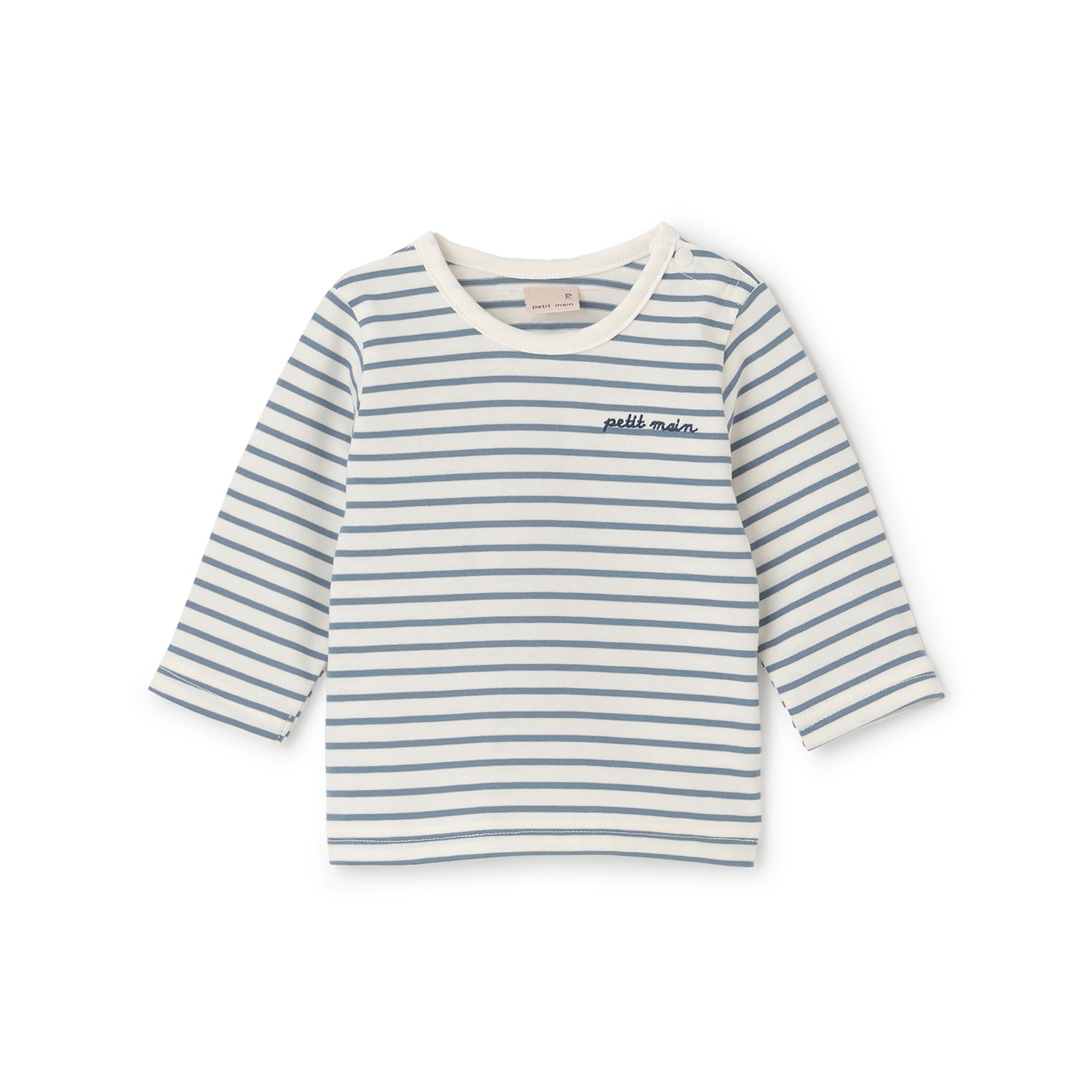 【GOODPRICE】長袖Tシャツ