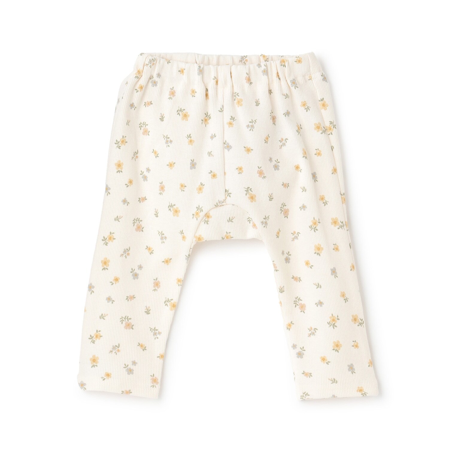 【GOODPRICE】フル丈レギンス