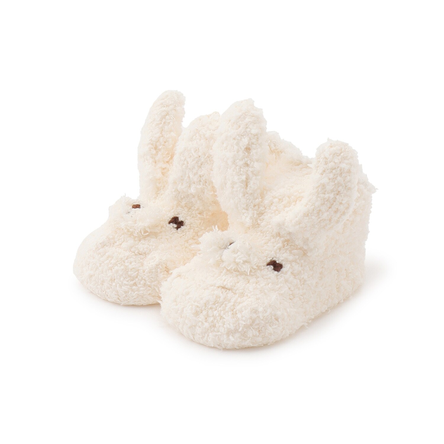 アニマルマシュマロソックス