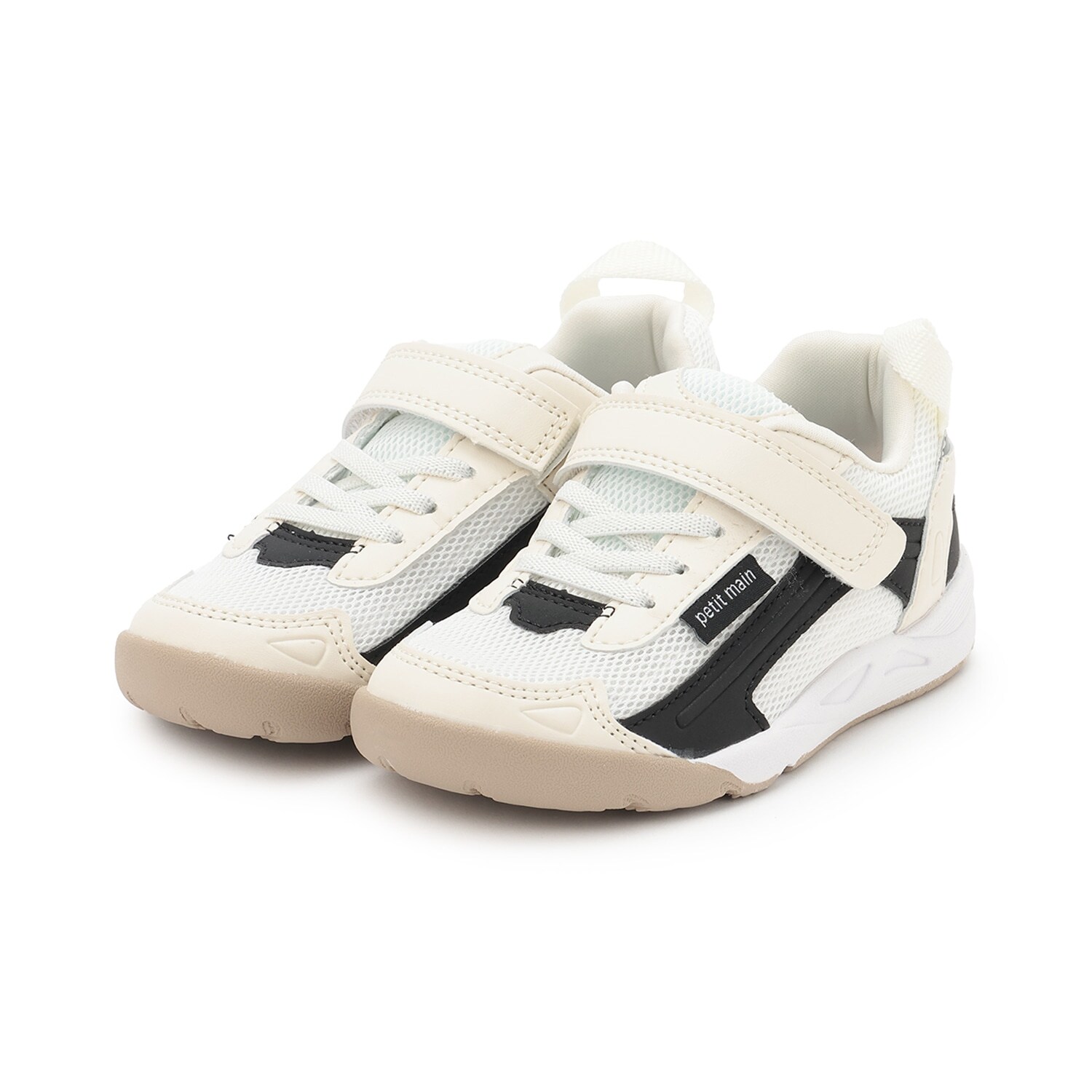 【IFME】スニーカー