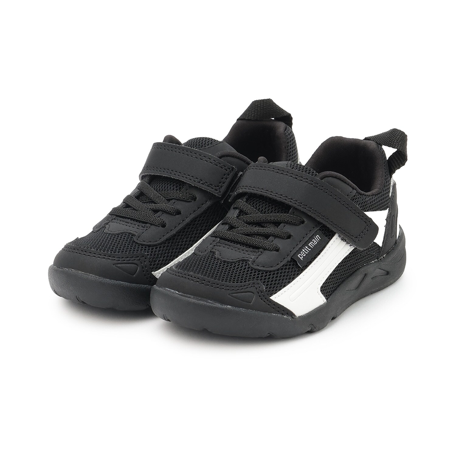 【IFME】スニーカー